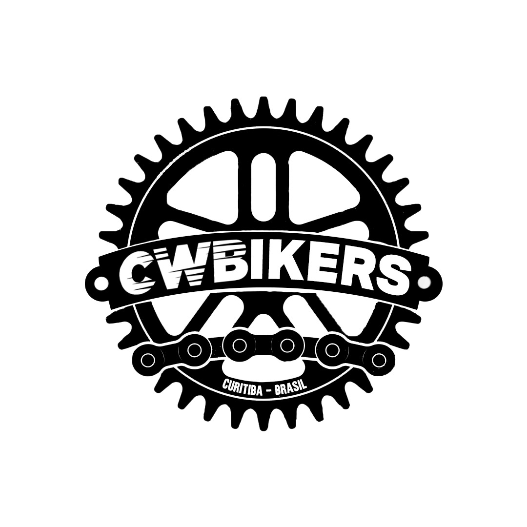 CWB Bike