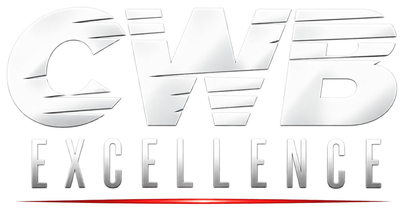 CWB Excellence