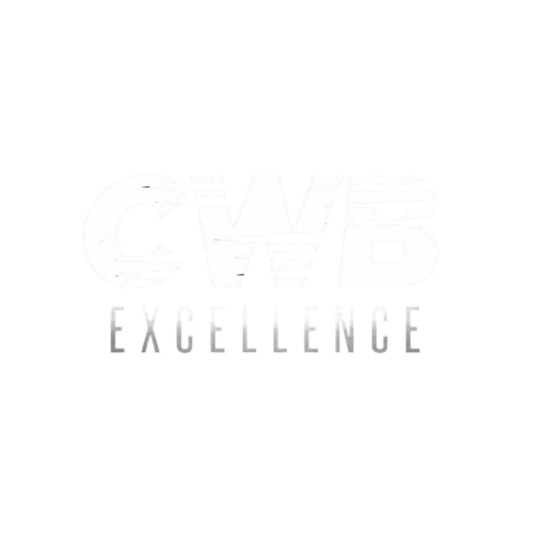 CWB Excellence