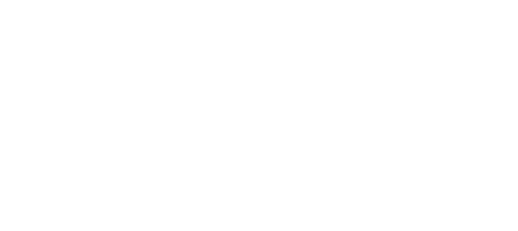 CWB Pace AI