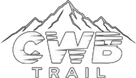 CWB Trail