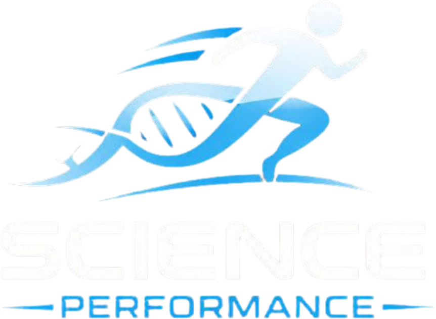 Science Performance