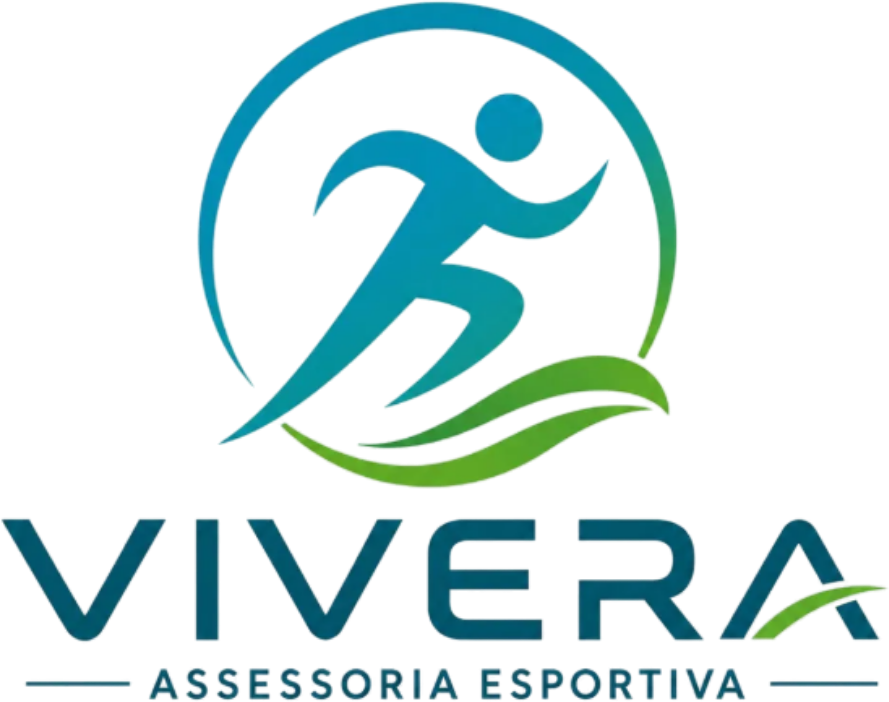 VIVERA
