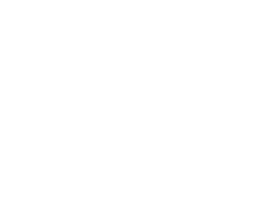 VIVERA
