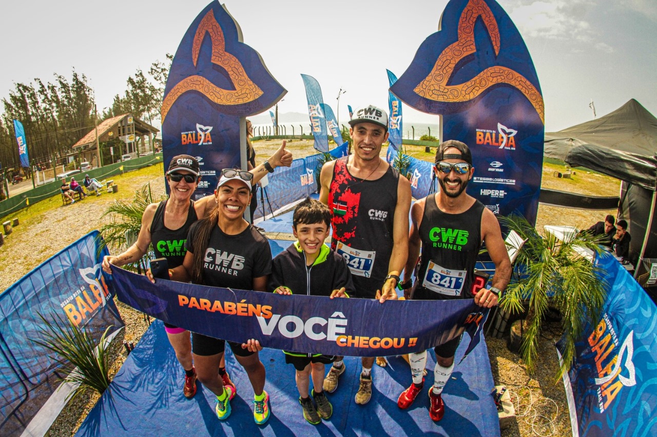 dessafiorotadeabaleia