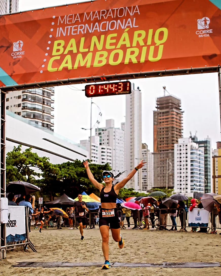 meiamaratonabalneario