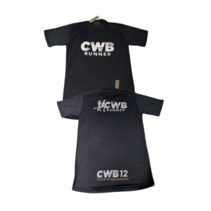 Camisetas Unissex e Baby Look