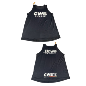 Regata Unissex e Baby Look